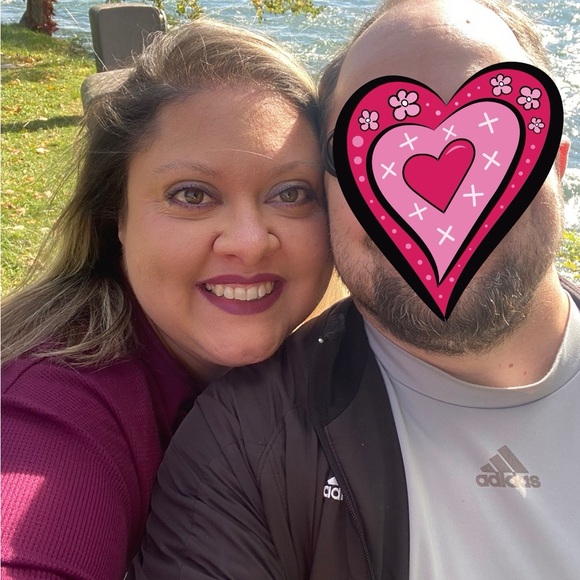 Meet your Posher, Jessica - Picture 8 of 11